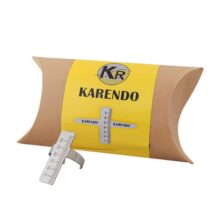 اندومتر انگشتری kara - اندومتر انگشتری لیزری - خرید لوازم دندانپزشکی - فروشگاه تجهیزات دندانپزشکی تهران دنت - فروش لوازم مطب دندانپزشکی