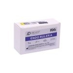 اندومتر انگشتری Denco Endo Ruler - قیمت و خرید اندومتر انگشتری برند دنکو - اندومتر انگشتریEndo Ruler - تجهیزات دندانپزشکی خانه الماس - دندانت
