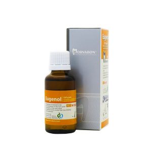 خرید اوژنول 18 میل Morvabon - خرید و قیمت اوژنول 18 میل مروابن - تجهیزات دندانپزشکی خانه الماس - خرید ابزار و لوازم دندانپزشکی - دندانت - دندال