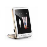 اپکس لوکیتور مدل Woodpex V برند Woodpecker