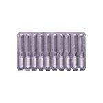 باربروچ طول 25 برند Denco ، خرید باربروچ با کمترین هزینه Barbed Broaches ، خرید باربروچ برند دنکو ، خرید و قیمت باربروچ طول 25 ، خانه الماس