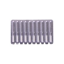 باربروچ طول 25 برند Denco ، خرید باربروچ با کمترین هزینه Barbed Broaches ، خرید باربروچ برند دنکو ، خرید و قیمت باربروچ طول 25 ، خانه الماس