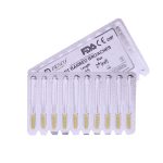 باربروچ طول 25 برند Denco ، خرید باربروچ با کمترین هزینه Barbed Broaches ، خرید باربروچ برند دنکو ، خرید و قیمت باربروچ طول 25 ، خانه الماس