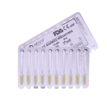 باربروچ طول 25 برند Denco ، خرید باربروچ با کمترین هزینه Barbed Broaches ، خرید باربروچ برند دنکو ، خرید و قیمت باربروچ طول 25 ، خانه الماس