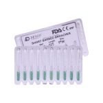 باربروچ طول 25 برند Denco ، خرید باربروچ با کمترین هزینه Barbed Broaches ، خرید باربروچ برند دنکو ، خرید و قیمت باربروچ طول 25 ، خانه الماس
