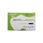 باربروچ طول 25 برند Lusterdent ، قیمت و خرید باربروچ برند لاستردنت ، خرید باربروچ از برندهای معتبر و باکیفیت Barbed Broaches ، خانه الماسباربروچ طول 25 برند Lusterdent ، قیمت و خرید باربروچ برند لاستردنت ، خرید باربروچ از برندهای معتبر و باکیفیت Barbed Broaches ، خانه الماس