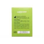 باربروچ طول 25 برند Lusterdent ، قیمت و خرید باربروچ برند لاستردنت ، خرید باربروچ از برندهای معتبر و باکیفیت Barbed Broaches ، خانه الماس