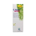 باندینگ نسل 7 برند WP Dental - باندینگ نسل 7, باندینگ نسل 7WP,قیمت باندینگ نسل 7,خرید باندینگ نسل 7,فروش باندینگ نسل 7,خرید اینترنتی باندینگ نسل 7WP, , C-Bond Self Etch WP Dental, , Willmann & Pein Dentalفروش اینترنتی باندینگ نسل 7, باندینگ نسل 7 ارزان,ارزان ترین باندینگ نسل 7, باندینگ نسل 7 اصل, باندینگ نسل 7 آکسفورد,بهترین باندینگ نسل 7, باندینگ نسل 7 باکیفیت,پرفروشترین باندینگ نسل 7, باندینگ نسل 7 چیست؟,کاربرد باندینگ نسل 7, ,خرید مواد دندانپزشکی,خرید محصولات دندانپزشکی,ابزار دندانپزشکی