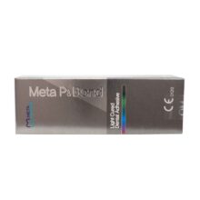 باندینگ نسل ۵ Meta Biomed - باندینگ نسل 5 C-Bond - باندینگ نسل 5 Ultimate Bond - فروشگاه تجهیزات دندانپزشکی تهران دنت