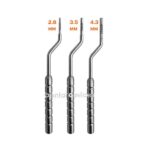 بن اکسپندر Dental Device - بن اکسپندر دنتال دیوایس - تجهیزات دندانپزشکی خانه الماس - خرید لوازم دندانپزشکی - لیست قیمت لوازم دندانپزشکی