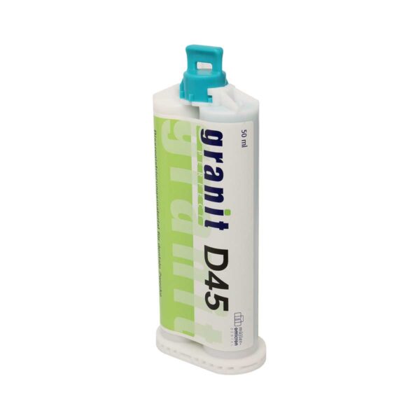 ثبت بایت 2 عددی برند Muller Omicron - قیمت و خرید ثبت بایت مولر - ثبت بایت 2 عددی - خرید و قیمت ثبت بایت Muller-Omicron - خانه الماس - دندانت