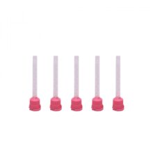 ثبت بایت تک عددی برند DMG - خرید ماده ثبت بایت O-Bite - خرید ثبت بایت - ثبت بایت DMG O Bite - خرید قیمت مشخصات انواع مواد ابزار ترمیمی پروتز
