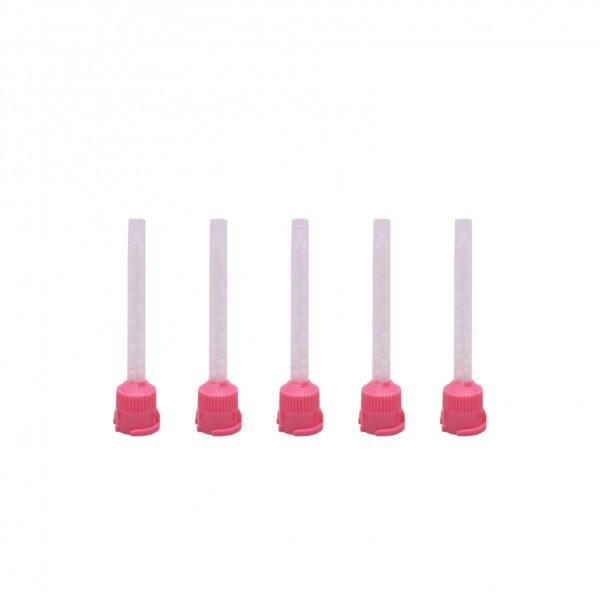 ثبت بایت تک عددی برند DMG - خرید ماده ثبت بایت O-Bite - خرید ثبت بایت - ثبت بایت DMG O Bite - خرید قیمت مشخصات انواع مواد ابزار ترمیمی پروتز