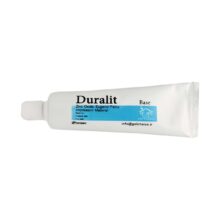 دورالیت برند Golchai - خرید دورالیت گلچای (Duralit) - GOLCHAI - دورالیت دندانپزشکی گلچای - ماده قالبگیری دورالیت - گلچای Golchai - خانه الماس