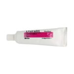 دورالیت برند Golchai - خرید دورالیت گلچای (Duralit) - GOLCHAI - دورالیت دندانپزشکی گلچای - ماده قالبگیری دورالیت - گلچای Golchai - خانه الماس