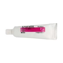 دورالیت برند Golchai - خرید دورالیت گلچای (Duralit) - GOLCHAI - دورالیت دندانپزشکی گلچای - ماده قالبگیری دورالیت - گلچای Golchai - خانه الماس