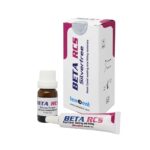 روت کانال سیلر بیس رزینی Beta Dent ? - سیلر رزینی RCS برند بتادنت - خانه الماس - دندال