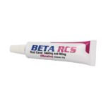 روت کانال سیلر بیس رزینی Beta Dent ? - سیلر رزینی RCS برند بتادنت - خانه الماس - دندال
