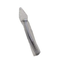  روکش توربین 15 عددی - Disposable Handpiece Sleeve - روکش توربین و کویترون 15 عددی - فروشگاه انلاین خانه الماس - تجهیزات دندانپزشکی