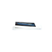 روکش سرساکشن نایلونی ضخیم 500 عددی Golden Max - فروشگاه تجهیزات دندانپزشکی خانه الماس - وسایل مطب - خرید و قیمت تجهیزات دندانپزشکی