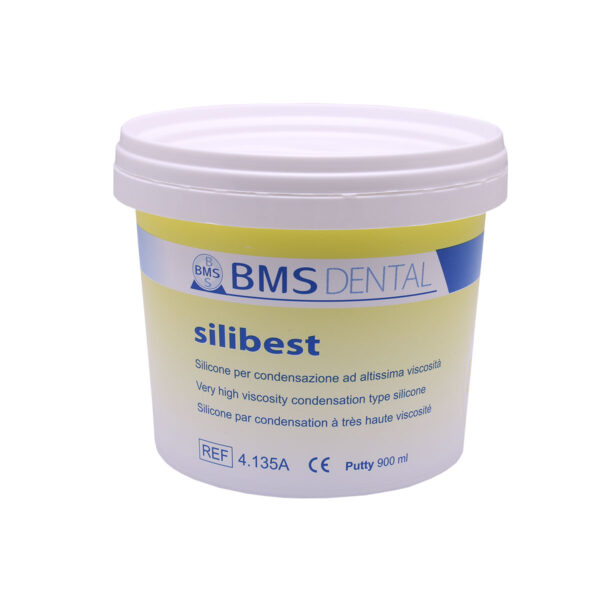ست قالبگیری تراکمی برند BMS Dental - خرید ست و مواد قالب گیری bms - ست قالبگیری بی ام اس BMS - ست قالب گیری تراکمی BMS - خانه الماس - دندانت