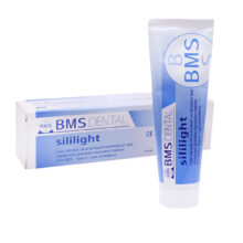 ست قالبگیری تراکمی برند BMS Dental - خرید ست و مواد قالب گیری bms - ست قالبگیری بی ام اس BMS - ست قالب گیری تراکمی BMS - خانه الماس - دندانت