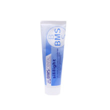 ست قالبگیری تراکمی برند BMS Dental - خرید ست و مواد قالب گیری bms - ست قالبگیری بی ام اس BMS - ست قالب گیری تراکمی BMS - خانه الماس - دندانت