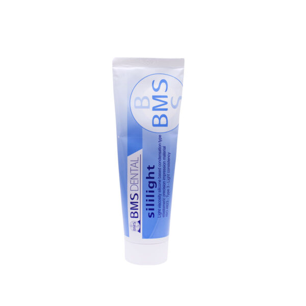 ست قالبگیری تراکمی برند BMS Dental - خرید ست و مواد قالب گیری bms - ست قالبگیری بی ام اس BMS - ست قالب گیری تراکمی BMS - خانه الماس - دندانت