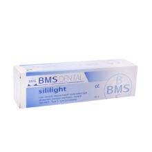 ست قالبگیری تراکمی برند BMS Dental - خرید ست و مواد قالب گیری bms - ست قالبگیری بی ام اس BMS - ست قالب گیری تراکمی BMS - خانه الماس - دندانت