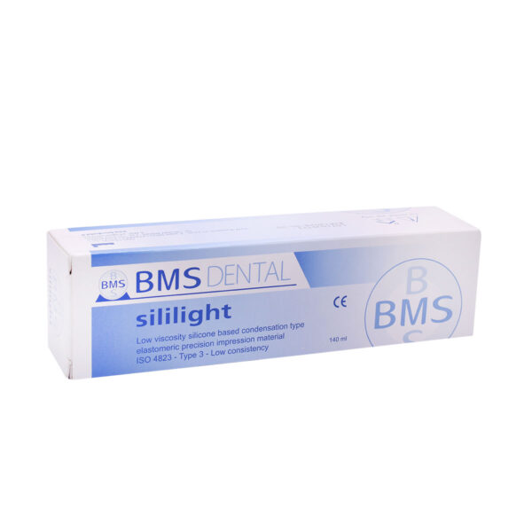ست قالبگیری تراکمی برند BMS Dental - خرید ست و مواد قالب گیری bms - ست قالبگیری بی ام اس BMS - ست قالب گیری تراکمی BMS - خانه الماس - دندانت