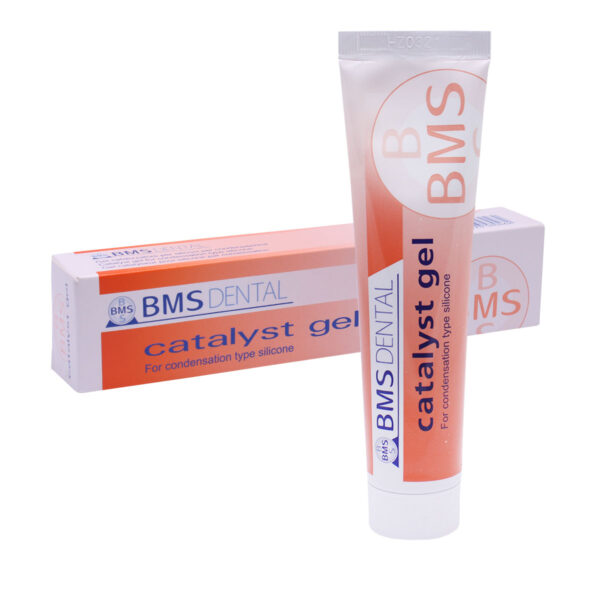ست قالبگیری تراکمی برند BMS Dental - خرید ست و مواد قالب گیری bms - ست قالبگیری بی ام اس BMS - ست قالب گیری تراکمی BMS - خانه الماس - دندانت