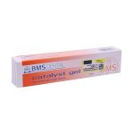 ست قالبگیری تراکمی برند BMS Dental - خرید ست و مواد قالب گیری bms - ست قالبگیری بی ام اس BMS - ست قالب گیری تراکمی BMS - خانه الماس - دندانت