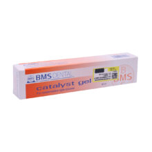 ست قالبگیری تراکمی برند BMS Dental - خرید ست و مواد قالب گیری bms - ست قالبگیری بی ام اس BMS - ست قالب گیری تراکمی BMS - خانه الماس - دندانت