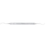 ست گریسی دسته هالو 8 عددی مدل C-0800 برند ND - کورت گریسی دنتال دیوایس,قیمت کورت گریسی,خرید کورت گریسی,‌فروش کورت گریسی,خرید اینترنتی کورت گریسی دنتال دیوایس, , Gracey Curette, , Dental Devices فروش اینترنتی کورت گریسی, کورت گریسی ارزان,ارزان ترین کورت گریسی, کورت گریسی اصل,بهترین کورت گریسی, کورت گریسی باکیفیت,پرفروش‌ترین کورت گریسی - ست کورت گریسی 8 عددی برند ND
