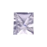 سمان MTA بایوسرامیکی سفید برند Dia Dent - سمان MTA بایوسرامیکی سفید برند دیادنت - خرید سمان MTA بایوسرامیکی - خرید چسب دندانپزشکی خانه الماس