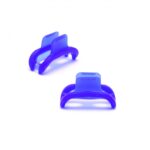 سیلیکون دم برند DMG - قیمت و خرید سیلیکون دم DMG - فروش تجهیزات دندانپزشکی خانه الماس - فروش آنلاین محصولات دندانپزشکی خانه الماس - دندانت
