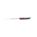 فایل براش فینیشر کانال Dentonic - خرید و قیمت فایل براش فینیشر کانال برند دنتونیک - فروش فایل روتاری - خرید فایل روتاری - خانه الماس