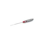 فایل براش فینیشر کانال Dentonic - خرید و قیمت فایل براش فینیشر کانال برند دنتونیک - فروش فایل روتاری - خرید فایل روتاری - خانه الماس