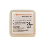 فایل روتاری شش عددی - Wayfiner NITI Path File - خرید فایل روتاری برند IMD - خرید و قیمت فایل روتاری - خرید فایل روتاری دندانپزشکی - خانه الماس