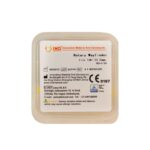 فایل روتاری شش عددی - Wayfiner NITI Path File - خرید فایل روتاری برند IMD - خرید و قیمت فایل روتاری - خرید فایل روتاری دندانپزشکی - خانه الماس