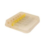 فایل روتاری شش عددی - Wayfiner NITI Path File - خرید فایل روتاری برند IMD - خرید و قیمت فایل روتاری - خرید فایل روتاری دندانپزشکی - خانه الماس