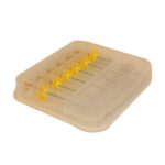 فایل روتاری شش عددی - Wayfiner NITI Path File - خرید فایل روتاری برند IMD - خرید و قیمت فایل روتاری - خرید فایل روتاری دندانپزشکی - خانه الماس