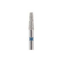 فرز الماسی مدل مخروطی ته صاف توربین شماره (846R) برند Jota - فرز الماسی شماره 846R جوتا,قیمت فرز الماسی شماره 846R,خرید فرز الماسی شماره 846R,‌فروش فرز الماسی شماره 846R,خرید اینترنتی فرز الماسی شماره 846R جوتا, , Dental Diamond Bursجوتا, ,Jotaفروش اینترنتی فرز الماسی شماره 846R,فرز الماسی شماره 846R ارزان,ارزان ترین فرز الماسی شماره 846R,فرز الماسی شماره 846R اصل,فرز الماسی شماره 846R سانی,بهترین فرز الماسی شماره 846R,فرز الماسی شماره 846R باکیفیت