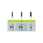 فرز الماسی مدل مخروطی ته صاف توربین شماره (847R) برند Jota - فرز الماسی شماره 847R جوتا,قیمت فرز الماسی شماره 847R ,خرید فرز الماسی شماره 847R ,فروش فرز الماسی شماره 847R ,خرید اینترنتی فرز الماسی شماره 847R جوتا, , Dental Diamond Bursجوتا, ,Jotaفروش اینترنتی فرز الماسی شماره 847R ,فرز الماسی شماره 847R ارزان,ارزان ترین فرز الماسی شماره 847R ,فرز الماسی شماره 847R اصل,فرز الماسی شماره 847R سانی,بهترین فرز الماسی شماره 847R ,فرز الماسی شماره 847R باکیفیت