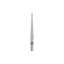 فرز الماسی مدل سوزنی توربین شماره (859L) برند Jota - فرز الماسی شماره 859L جوتا,قیمت فرز الماسی شماره 859L,خرید فرز الماسی شماره 859L,‌فروش فرز الماسی شماره 859L,خرید اینترنتی فرز الماسی شماره 859L جوتا, , Dental Diamond Bursجوتا, ,Jotaفروش اینترنتی فرز الماسی شماره 859L,فرز الماسی شماره 859L ارزان,ارزان ترین فرز الماسی شماره 859L,فرز الماسی شماره 859L اصل,فرز الماسی شماره 859L سانی,بهترین فرز الماسی شماره 859L,فرز الماسی شماره 859L باکیفیت