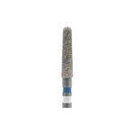 فرز الماسی مدل مخروطی ته گرد توربین شماره (Z850) برند Jota - فرز الماسی شماره Z850 جوتا,قیمت فرز الماسی شماره Z850,خرید فرز الماسی شماره Z850,‌فروش فرز الماسی شماره Z850,خرید اینترنتی فرز الماسی شماره Z850 جوتا, , Dental Diamond Bursجوتا, ,Jotaفروش اینترنتی فرز الماسی شماره Z850,فرز الماسی شماره Z850 ارزان,ارزان ترین فرز الماسی شماره Z850,فرز الماسی شماره Z850 اصل,فرز الماسی شماره Z850 سانی,بهترین فرز الماسی شماره Z850,فرز الماسی شماره Z850 باکیفیت
