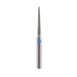 فرز الماسی مخصوص توربین شماره 859 برند Lusterdent