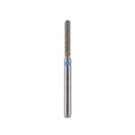 فرز الماسی مخصوص توربین شماره 880 برند Lusterdent - فرز الماسی شماره Round end cylinder 880, فرز الماسی شماره Round end cylinder 880 لاستردنت,قیمت فرز الماسی شماره Round end cylinder 880,خرید فرز الماسی شماره Round end cylinder 880,‌فروش فرز الماسی شماره Round end cylinder 880,خرید اینترنتی فرز الماسی شماره Round end cylinder 880لاستردنت, , Dental Diamond Bursلاستردنت, ,lusterdent,فروش اینترنتی فرز الماسی شماره Round end cylinder 880,فرز الماسی شماره Round end cylinder 880ارزان,ارزان ترین فرز الماسی شماره Round end cylinder 880,فرز الماسی شماره Round end cylinder 880 اصل,فرز الماسی شماره Round end cylinder 880لاستردنت,بهترین فرز الماسی شماره Round end cylinder 880,فرز الماسی شماره Round end cylinder 880باکیفیت