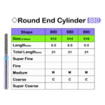 فرز الماسی مخصوص توربین شماره 880 برند Lusterdent - فرز الماسی شماره Round end cylinder 880, فرز الماسی شماره Round end cylinder 880 لاستردنت,قیمت فرز الماسی شماره Round end cylinder 880,خرید فرز الماسی شماره Round end cylinder 880,‌فروش فرز الماسی شماره Round end cylinder 880,خرید اینترنتی فرز الماسی شماره Round end cylinder 880لاستردنت, , Dental Diamond Bursلاستردنت, ,lusterdent,فروش اینترنتی فرز الماسی شماره Round end cylinder 880,فرز الماسی شماره Round end cylinder 880ارزان,ارزان ترین فرز الماسی شماره Round end cylinder 880,فرز الماسی شماره Round end cylinder 880 اصل,فرز الماسی شماره Round end cylinder 880لاستردنت,بهترین فرز الماسی شماره Round end cylinder 880,فرز الماسی شماره Round end cylinder 880باکیفیت
