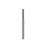 فرز الماسی مخصوص توربین شماره 881 برند Lusterdent - فرز الماسی شماره Round end cylinder 881, فرز الماسی شماره Round end cylinder 881لاستردنت,قیمت فرز الماسی شماره Round end cylinder 881,خرید فرز الماسی شماره Round end cylinder 881,فروش فرز الماسی شماره Round end cylinder 881,خرید اینترنتی فرز الماسی شماره Round end cylinder 881لاستردنت, , Dental Diamond Bursلاستردنت, ,lusterdent,فروش اینترنتی فرز الماسی شماره Round end cylinder 881,فرز الماسی شماره Round end cylinder 881ارزان,ارزان ترین فرز الماسی شماره Round end cylinder 881,فرز الماسی شماره Round end cylinder 881 اصل,فرز الماسی شماره Round end cylinder 881لاستردنت,بهترین فرز الماسی شماره Round end cylinder 881,فرز الماسی شماره Round end cylinder 881باکیفیت